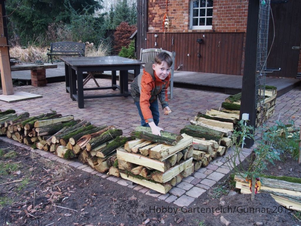 Kaminholz 006e.JPG