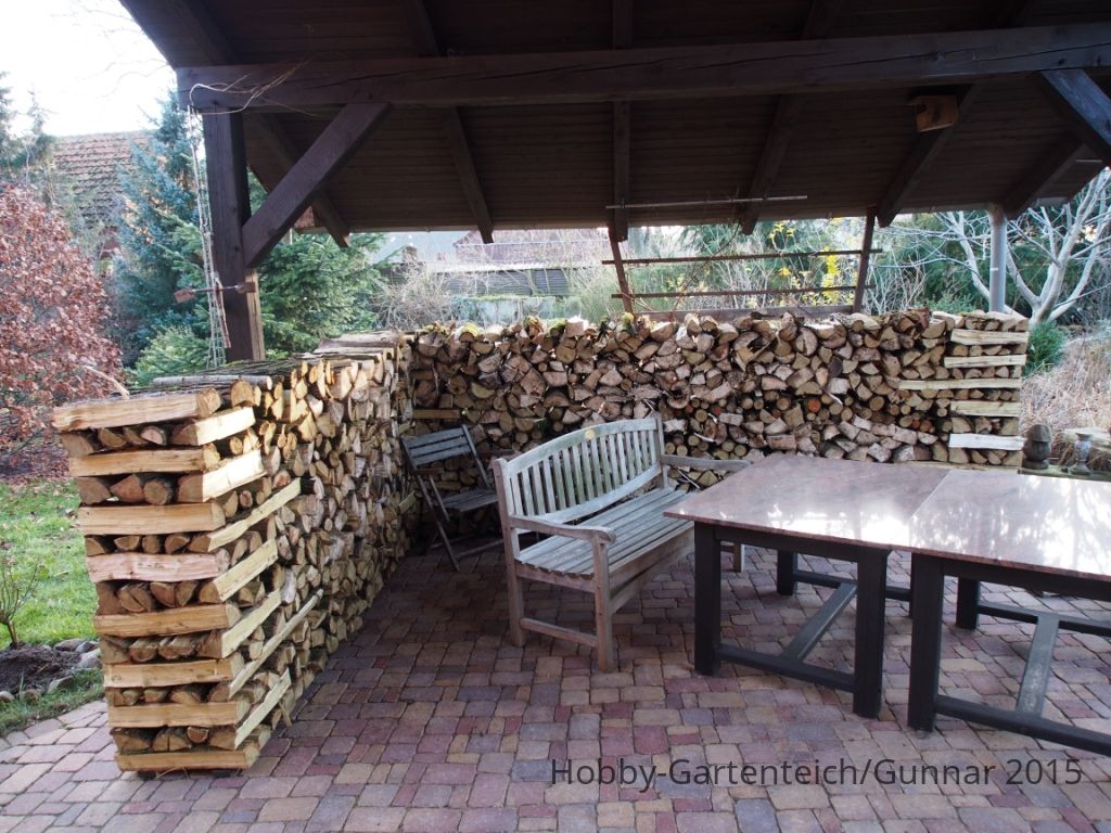 Kaminholz 009e.JPG