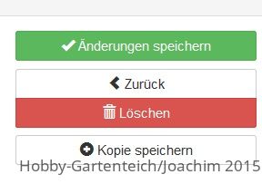 kopie_button.jpg