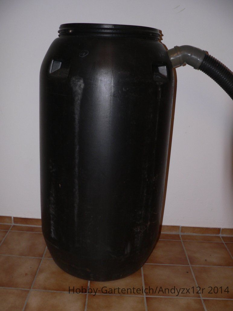 Lebensm itteltonne außen.JPG