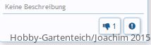 like_unlike_00.jpg