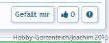 like_unlike_01.jpg