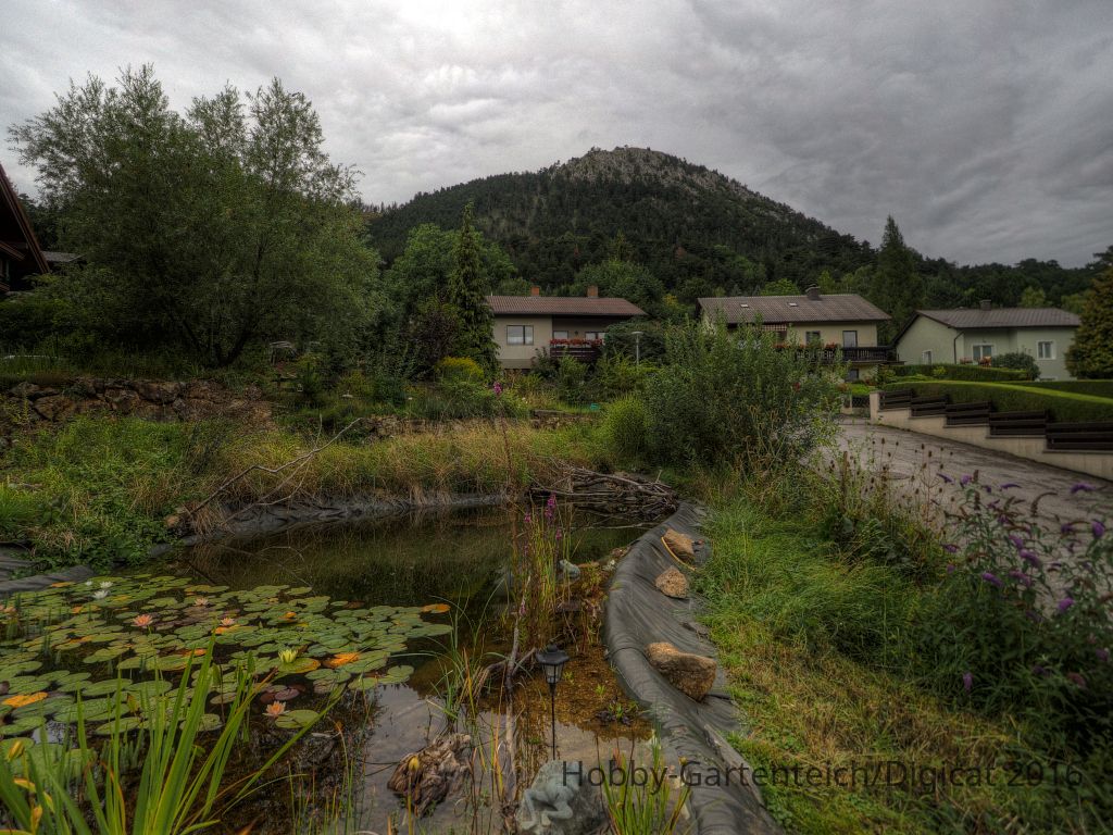 m1210237_38_39_40_41_42_43_tonemapped_2016-08-21_dahoam-jpg.171843