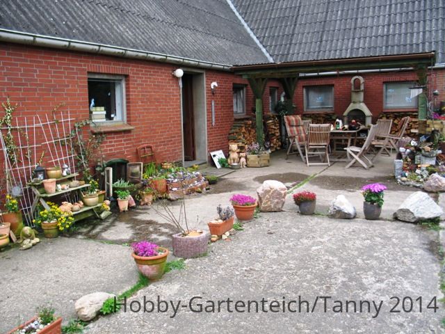 miniteich-fertig-090414-1-jpg.129377