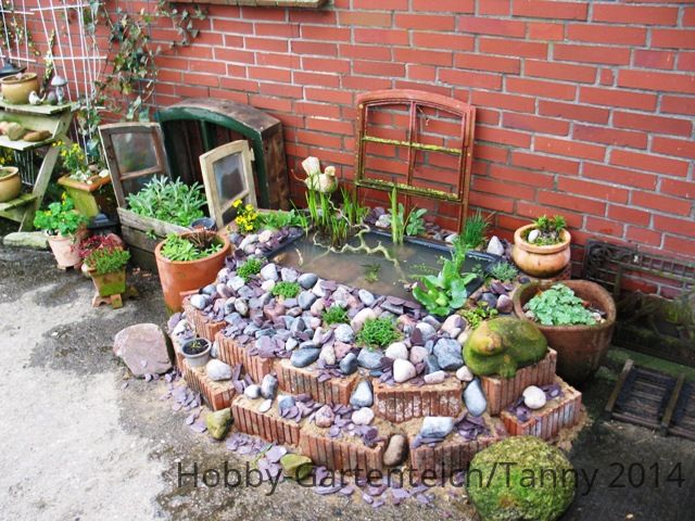 miniteich-fertig-090414-4-jpg.129379