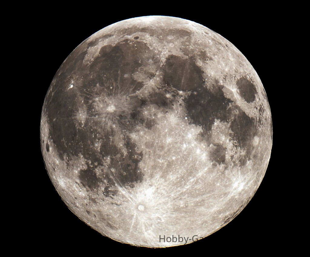 Mond.JPG