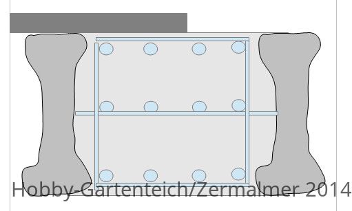 monierkäfig.jpg