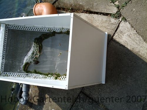 nach-12h-jpg.10180