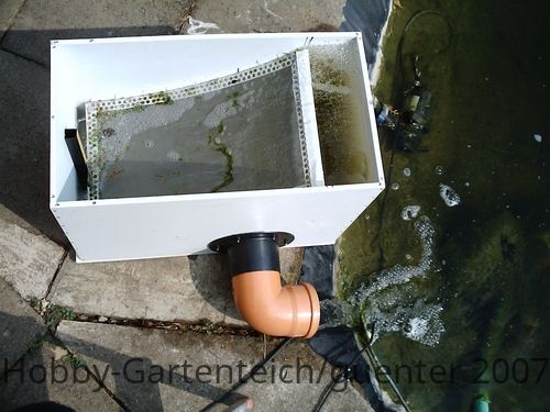 nach-1h-jpg.10179