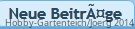 Neuanmeldung.jpg