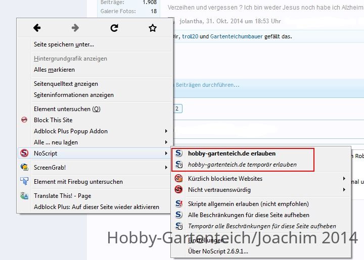 noscript_02.jpg