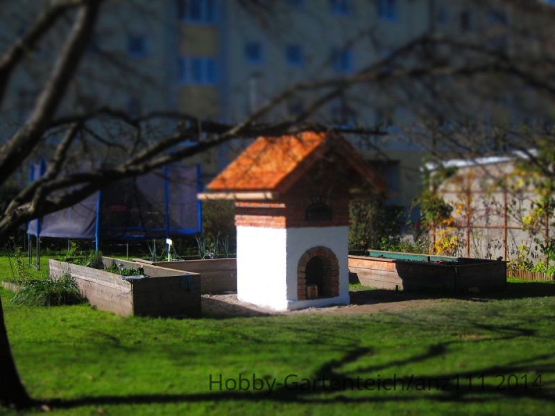 Ofen1 (117).JPG