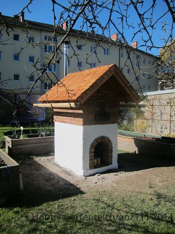 Ofen1 (120).JPG