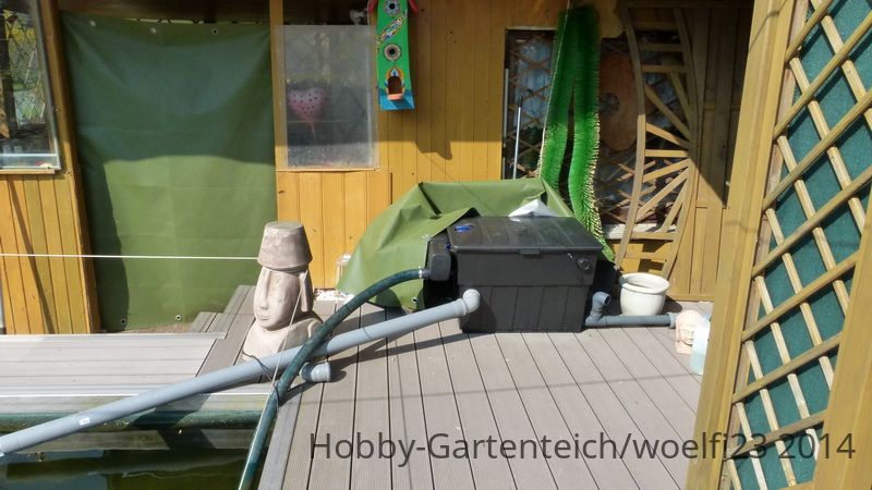 P1010243_Bildgröße ändern.JPG