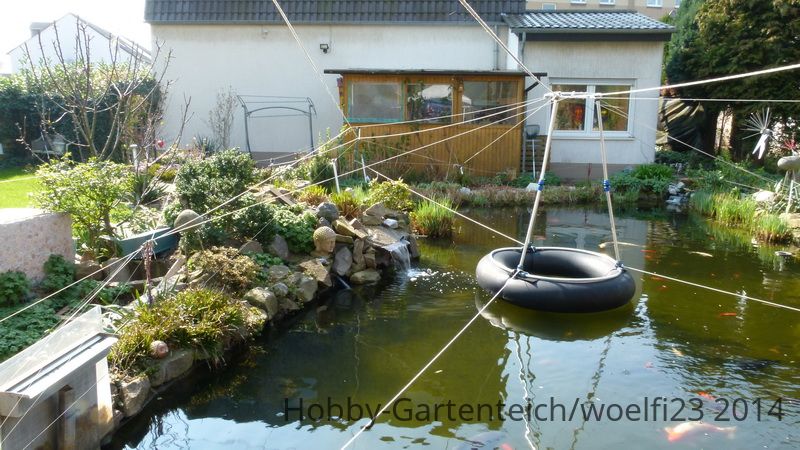 P1010249_Bildgröße ändern.JPG