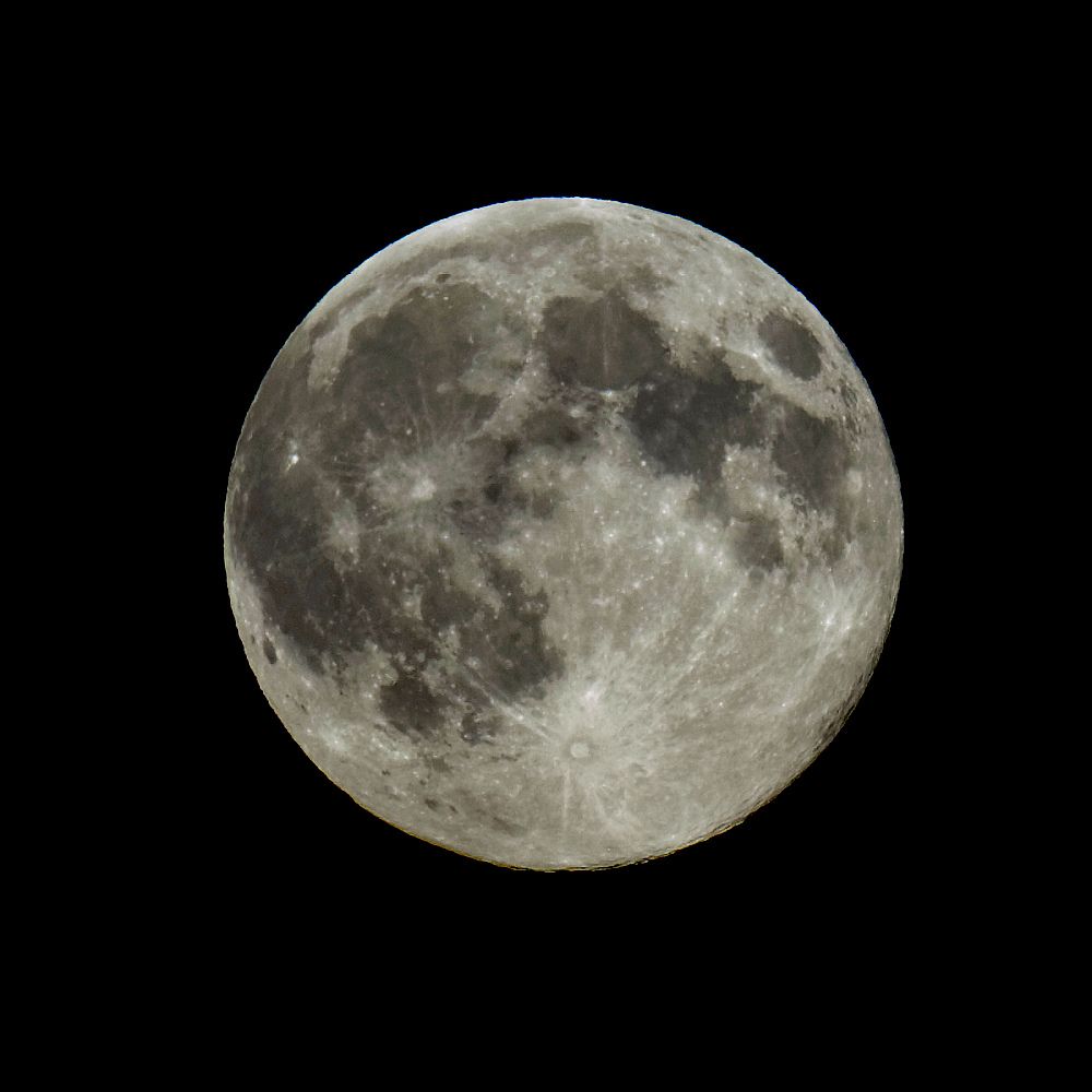 P1230189_2014-08-10_Vollmond_HGT.jpg