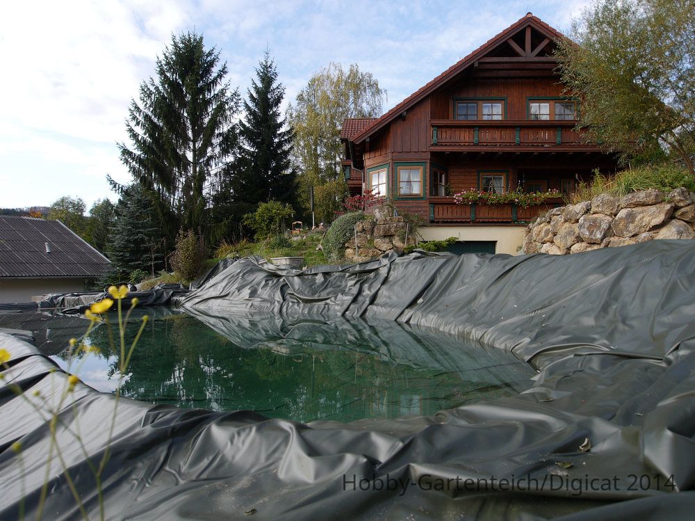 P1240991_2014-10-12_Schwimmteich_Fertig.JPG