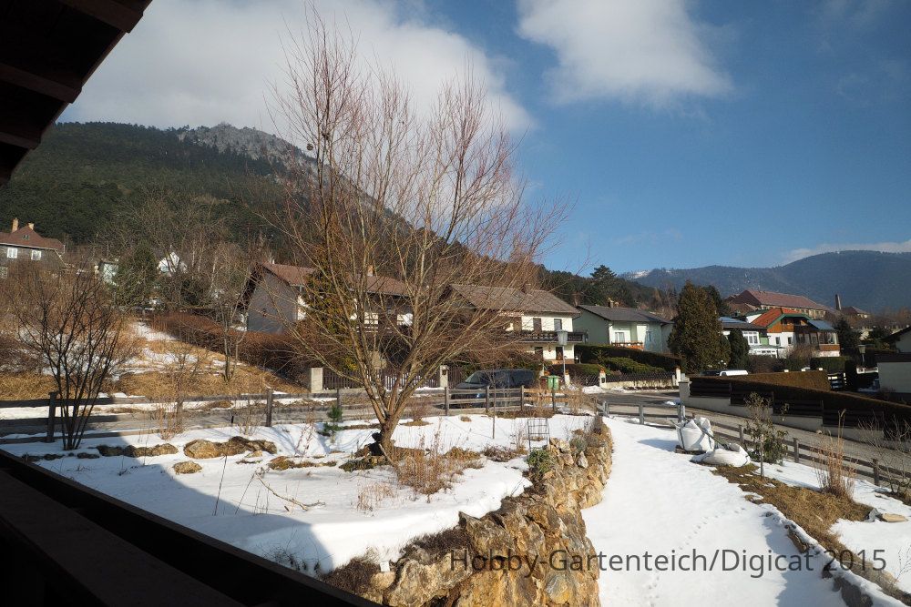 P2152153_2015-02-15_Schnee.JPG