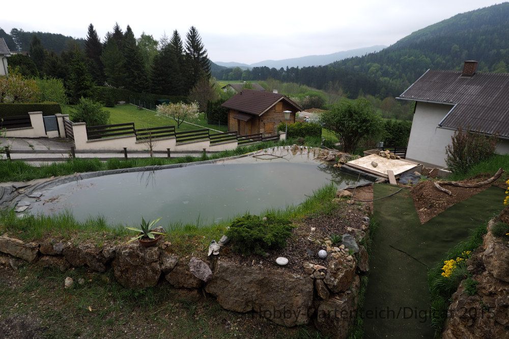 P5031790_2015-05-03_Teich-groß_fertig-bepflanzt_HGT.JPG