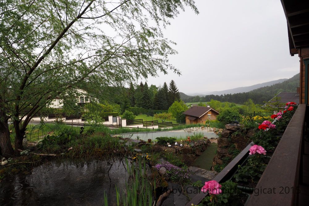 P5081885_2015-05-08_Wetter.JPG