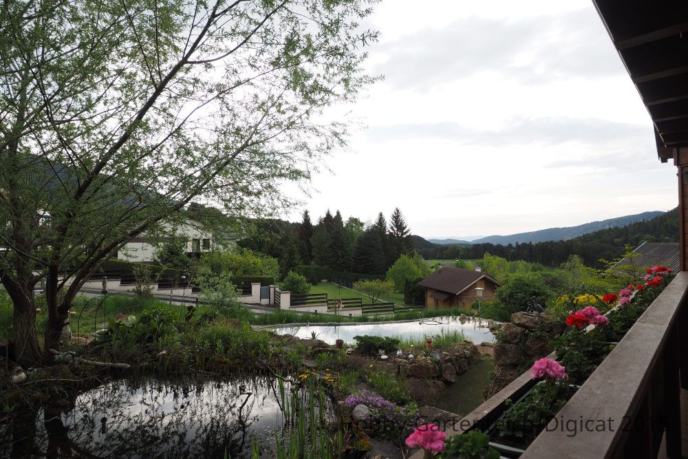 P5091886_2015-05-09_Wetter.JPG