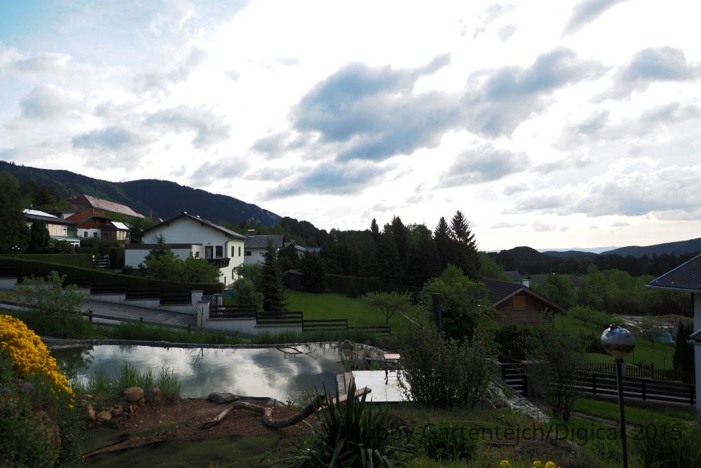 P5101887_2015-05-10_Wetter.JPG