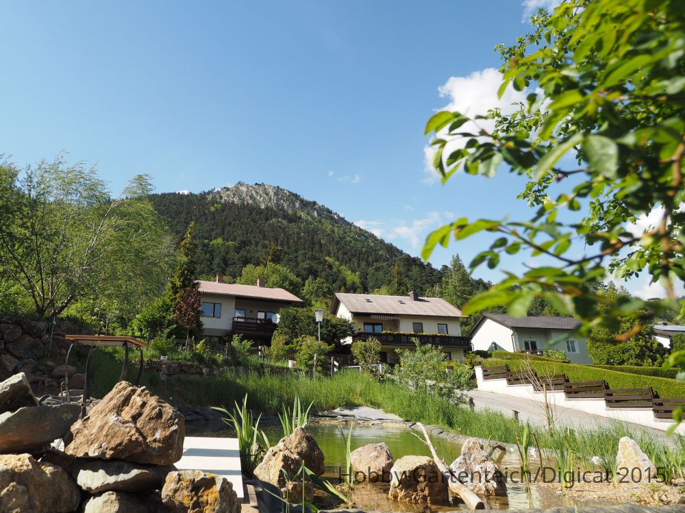 P5101893_2015-05-10_Wetter-Nachmittag.JPG