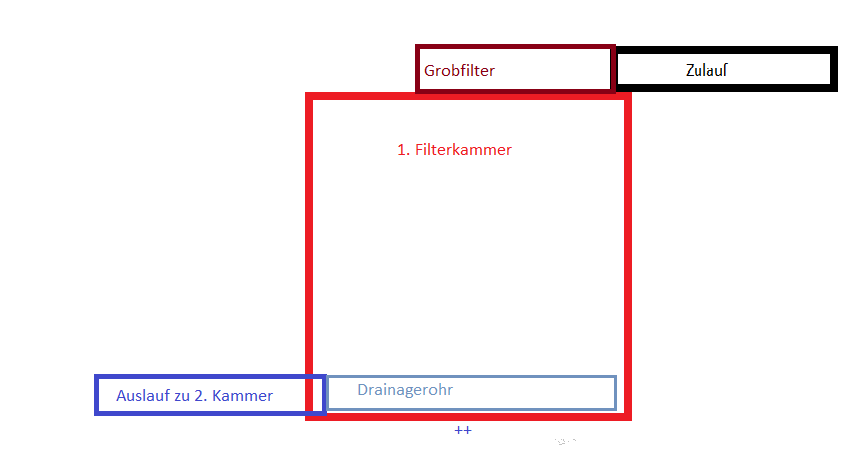 Pfütze01.png