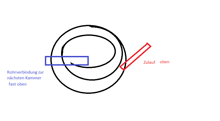 Pfütze02.png