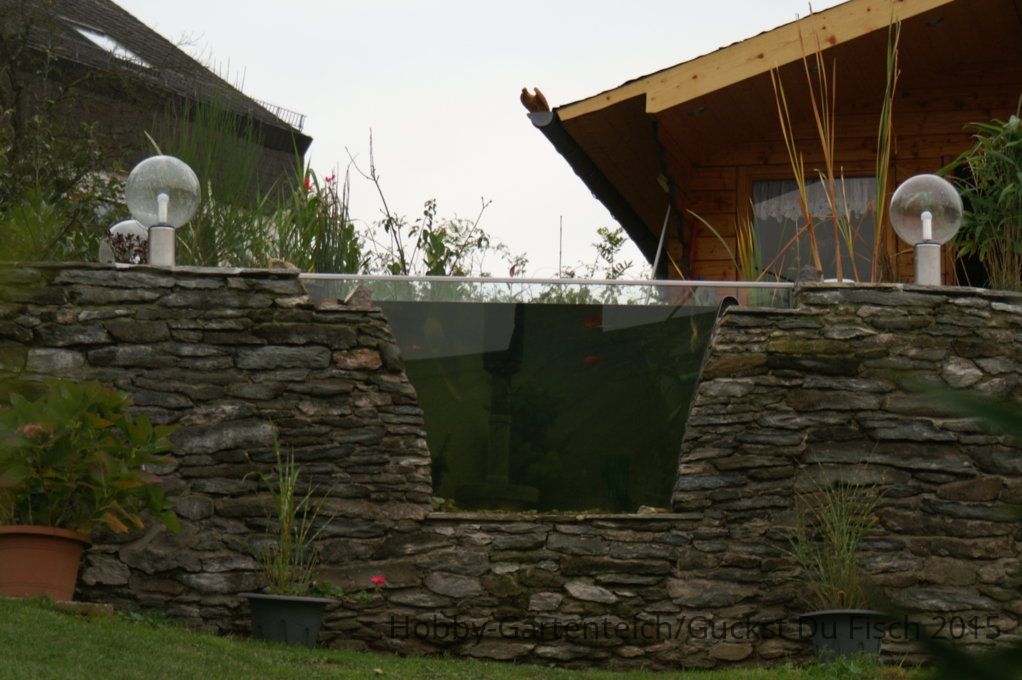 PICT6536.JPG