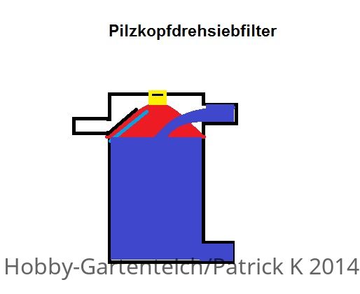 PKDSF.jpg