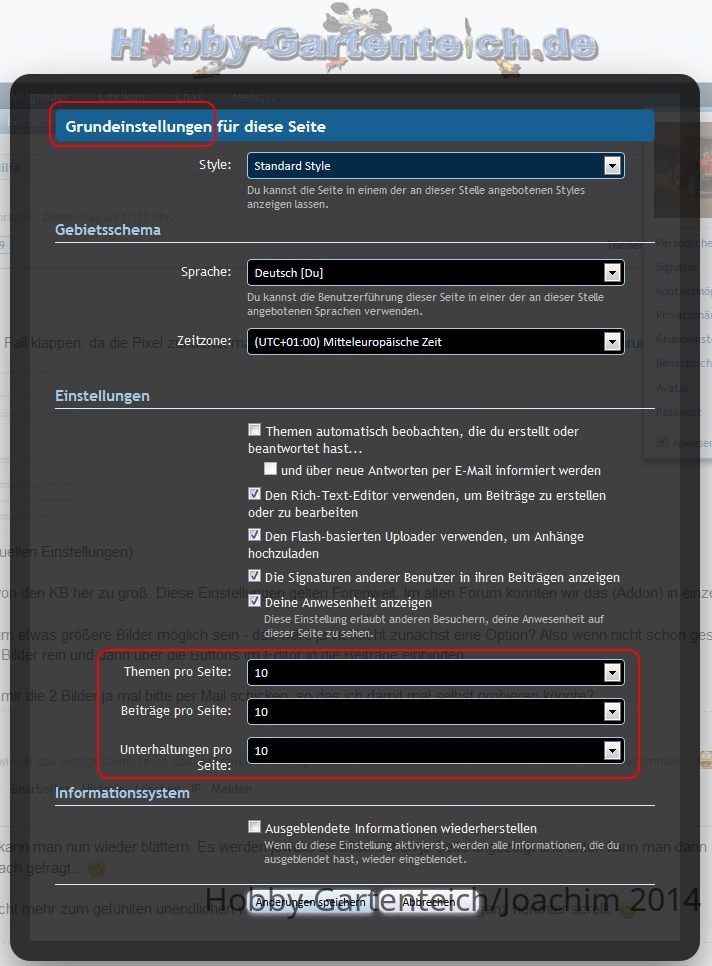 postperpage01.jpg