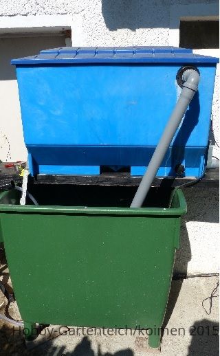 Quarantänebecken 2015.jpg