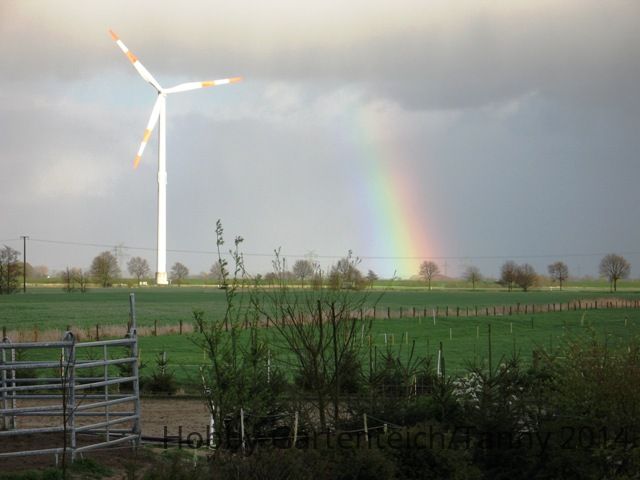Regenbogen 140414.JPG
