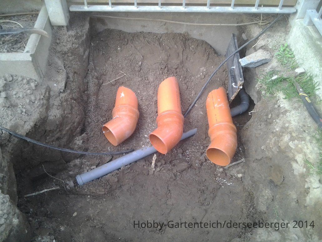 rohrverlegung 10.jpg