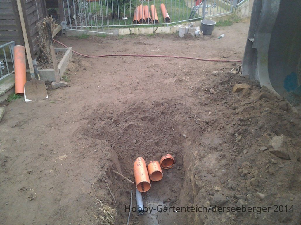 rohrverlegung 16.jpg