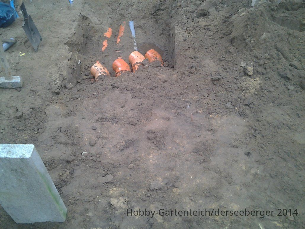 rohrverlegung 24.jpg