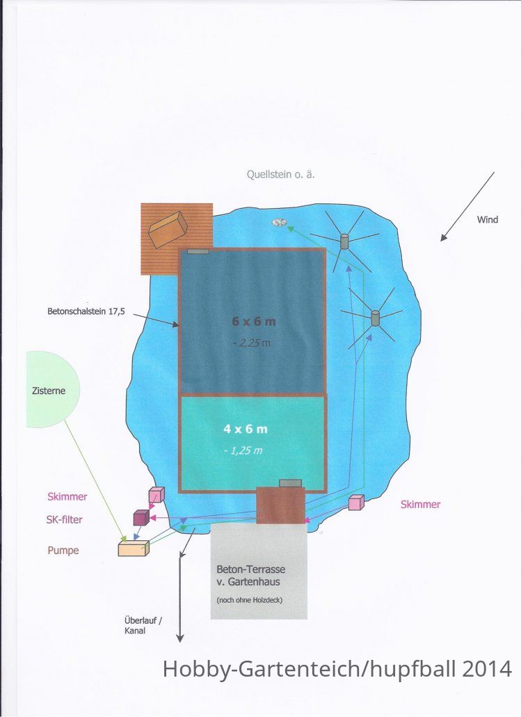 Scan0003.jpg