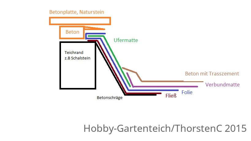Schema Teichrand.jpg