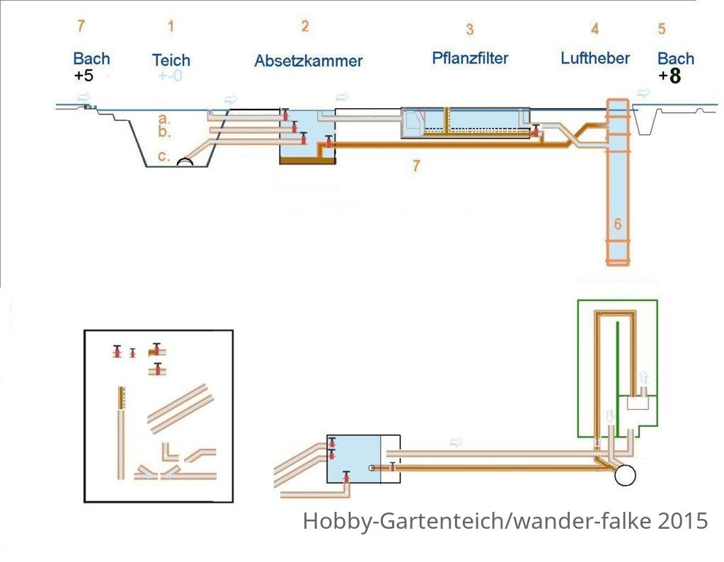 schema2015-12-jpg.154841