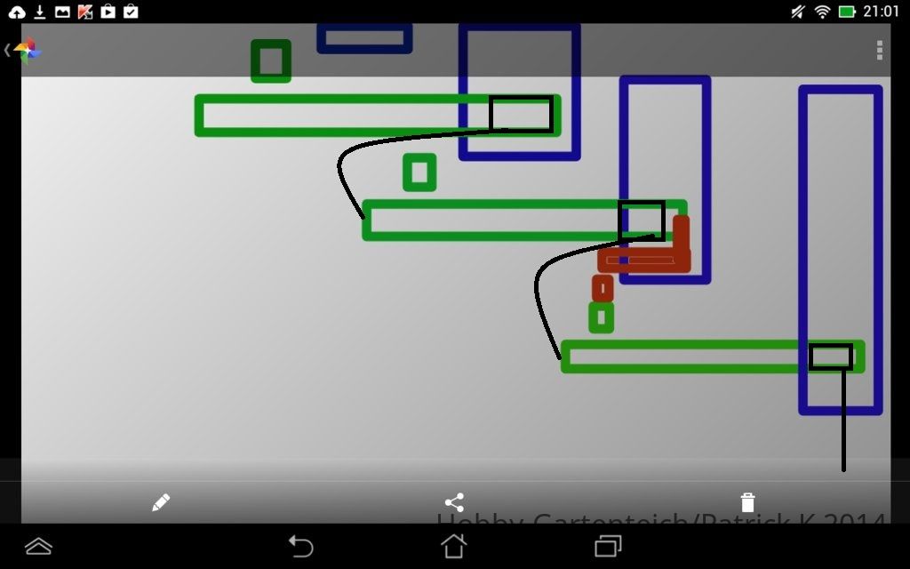 Screenshot_2014-09-30-21-01-59.jpg