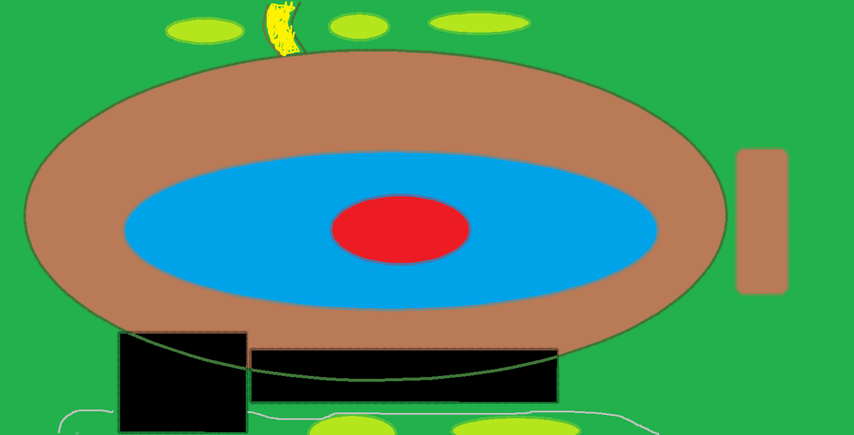 Skizze Teich.png