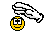 smilie_sonst_036.gif