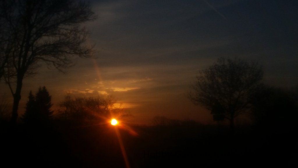 Sonnenaufgang.jpg