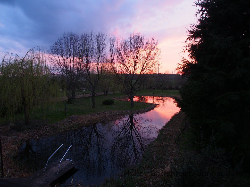 Sonnenuntergang 001.JPG