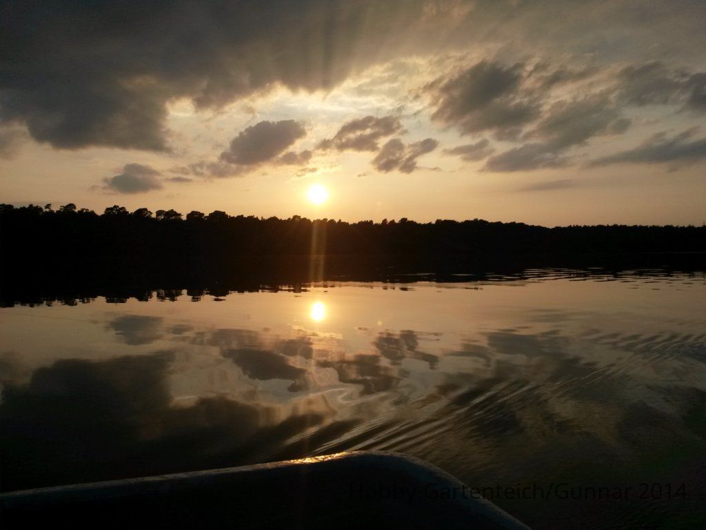 Sonnenuntergang 049.jpg