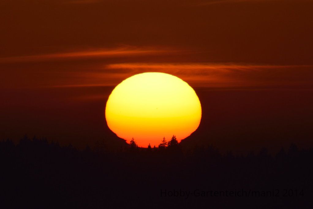 Sonnenuntergang2.jpg