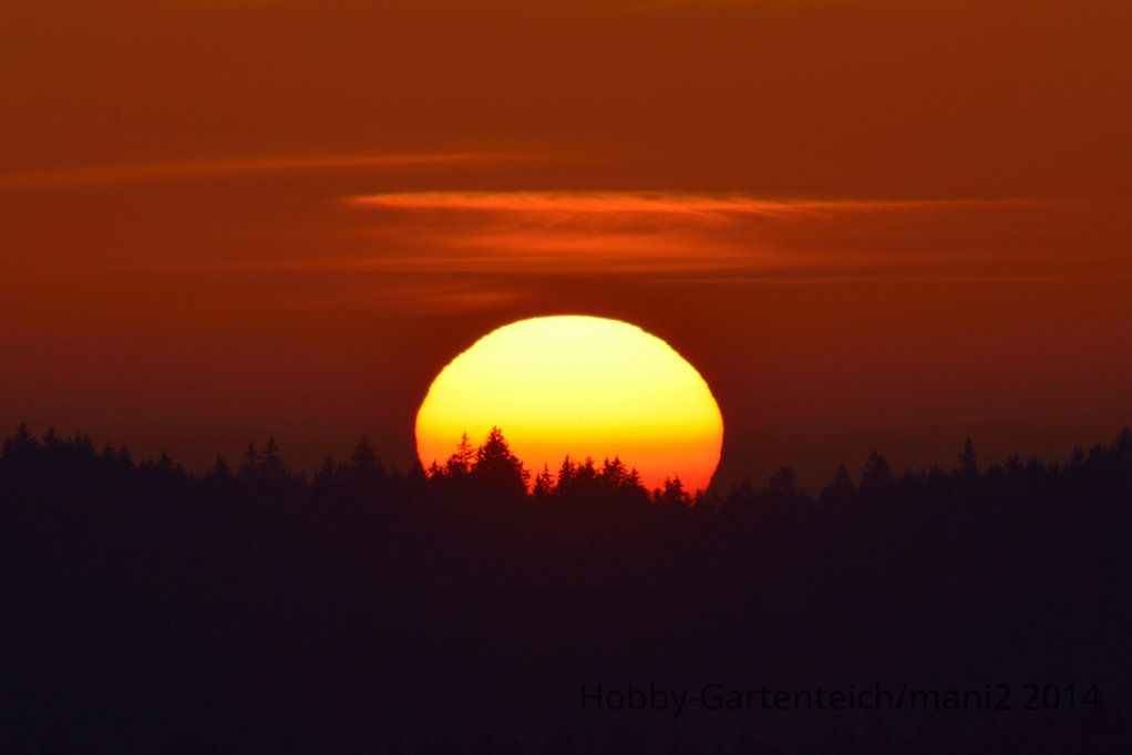 Sonnenuntergang3.jpg
