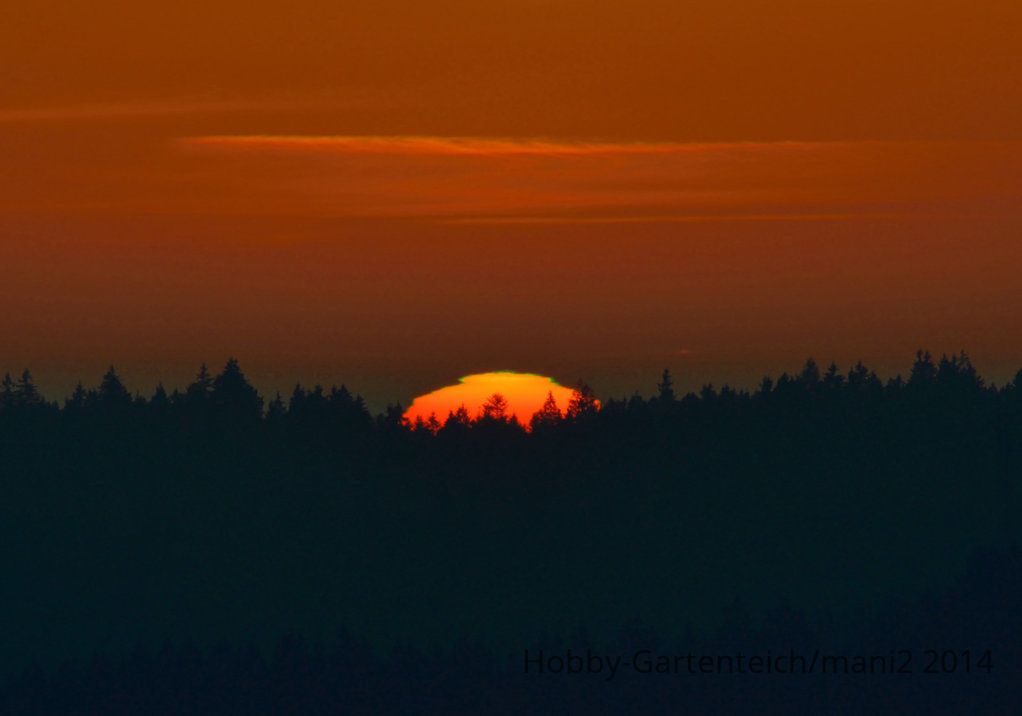 Sonnenuntergang4.jpg