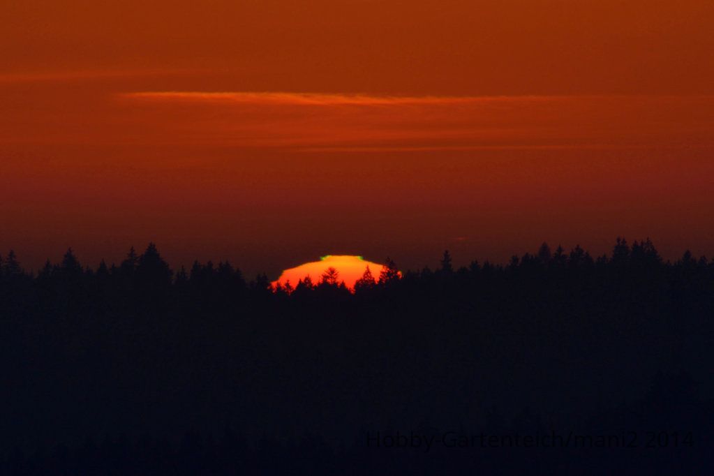 Sonnenuntergang5.jpg